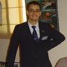 Profilbild von elmakfalji aboubakr
