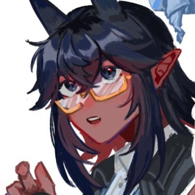 GaBe|comms open's profile picture
