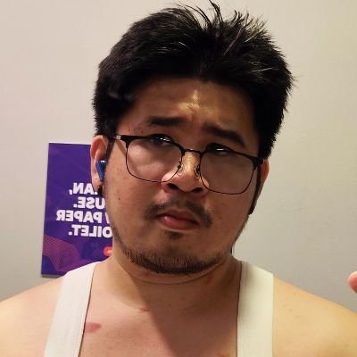baz's profile picture