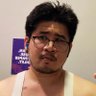 Profilbild von baz