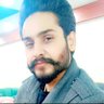 Babar Saeed 的头像
