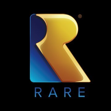 RareLtd's profile picture