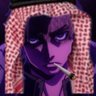 RUINZ D HATER profil fotoğrafı