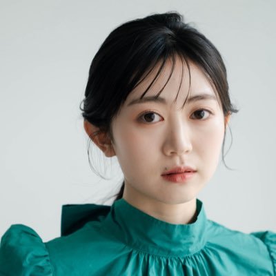 kawasaki_akari's profile picture