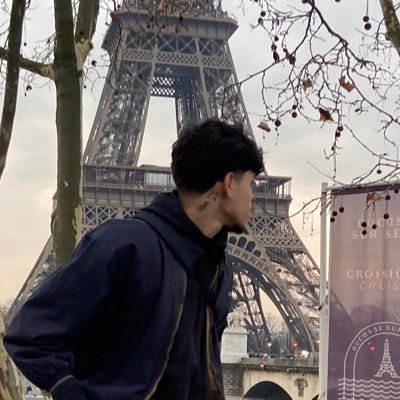 ZULTRA ©'s profile picture