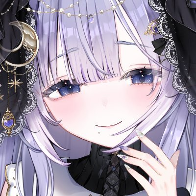 seira_S_v's profile picture