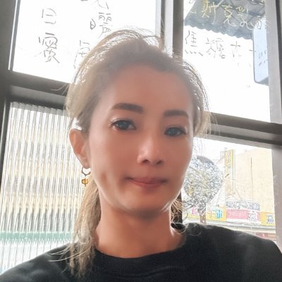 咖啡店☕老闆's profile picture