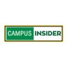 Campus Insider 的头像