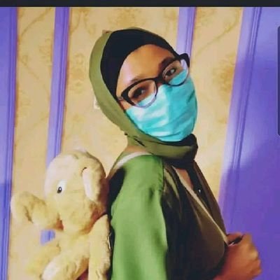 jiddah_mk's profile picture