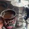 Profilbild von CoffeHow!