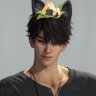 Profilbild von Fanfan(竹