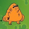 Bโโ*'s profile picture