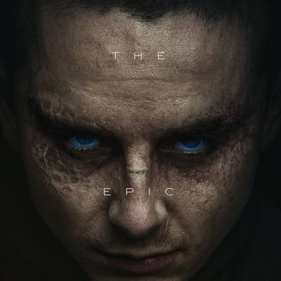 Pedro Millan Davila's profile picture