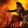 Legend Prabhas's profile picture