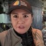 MagpieSpirit's profile picture
