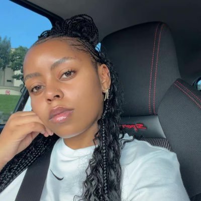 siiwe_'s profile picture