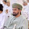 احمد عبدالله باحجاج 的头像