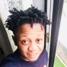 Sharpy's profile picture