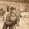Beer League Cross-Check🇺🇸🏒 的头像