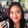 Profilbild von Pia Ramos