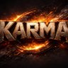 Фото профиля KARMA