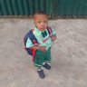 Omoniyi Bankole ็ๅคดๅ