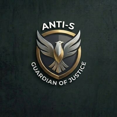 Marjinal X's profile picture