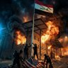 Abu Ali al-Husseini's profile picture