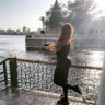 FANTABERRY profil fotoğrafı