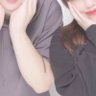 ☁️ は い ね︎︎︎︎ ☁ ☺︎︎︎︎1m🦖 的头像