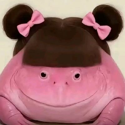 Love_sex747's profile picture
