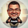 J.P. Iriarte - Krossf@t's profile picture