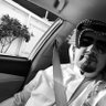 Yousef profil fotoğrafı