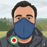 مهرِ میهن 🕊️ profil fotoğrafı