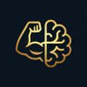 brAIn Thrive Success's profile picture