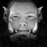 Alf's profile picture