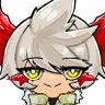 Profilbild von yodogama | comms open!