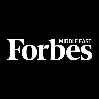 ForbesME's profile picture