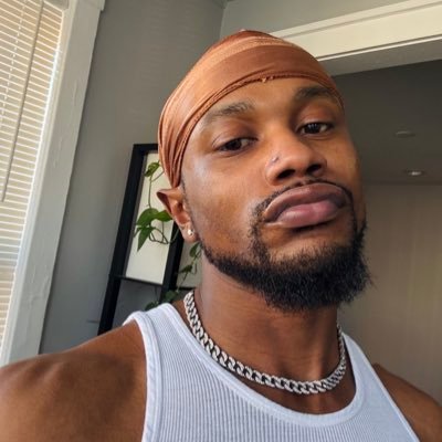 CAPALOT🐐's profile picture