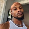CAPALOT🐐's profile picture