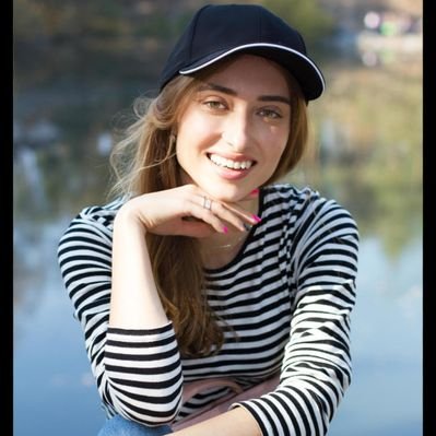 La Sagesse du Psychopathe 💕😍's profile picture