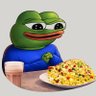 BoJack_Frogman🇮🇳 的头像