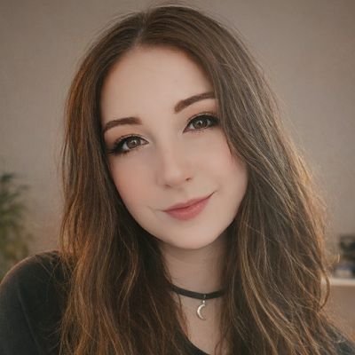DizzieDee's profile picture