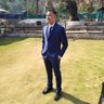 Harish Rana 的头像