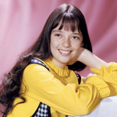 OnlyACartwright's profile picture