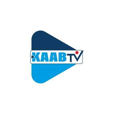 KaabTV's profile picture
