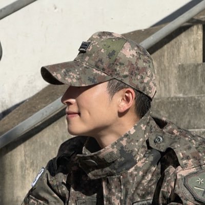 syderbay_'s profile picture