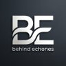 Фото профиля Behind Echoes