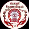 Фото профиля सनातनी हिन्दू