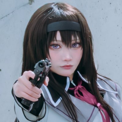 ちゅり's profile picture